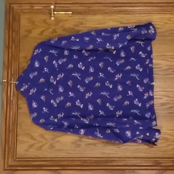 Women's Holy Lane Three Piece Golf Set - Picture 10 of 10